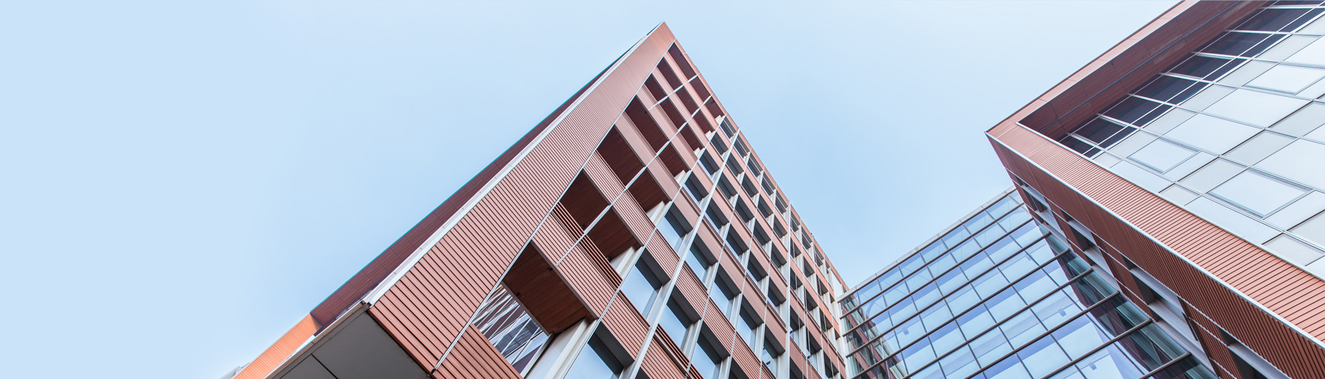 津南到香港物流公司,津南到台湾快递公司，津南澳门货运公司