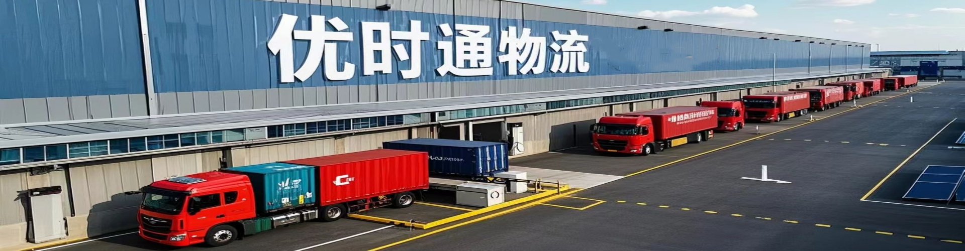 津南到香港物流公司,津南到台湾快递公司，津南澳门货运公司